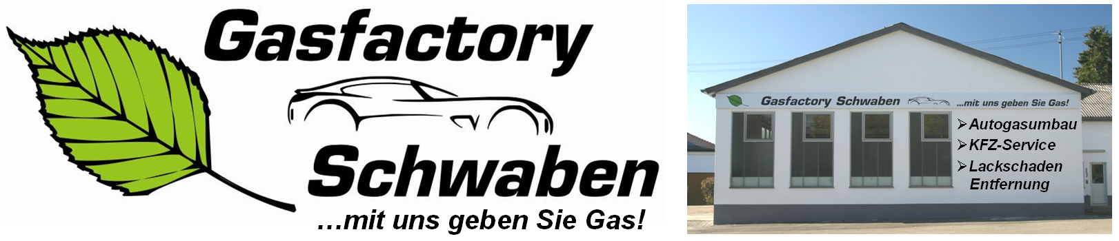 http://www.gasfactory-schwaben.de/